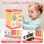 product_image_name-Generic-حصالة النقود الإلكترونية على شكل صراف آلي - تعليمية للأطفال-3