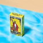Generic "WonderCards: Learning & Play Edition - image 4