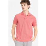 product_image_name-Defacto-تيشيرت بولو قطن-1