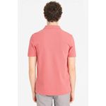 product_image_name-Defacto-تيشيرت بولو قطن-4