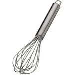 product_image_name-Generic-Small eggbeater Manual Household Handheld Stainless Steel Mini Stir-1