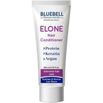 Bluebell بلسم الشعر Elone