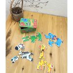 product_image_name-Generic-6-in-1 wooden puzzle game! The perfect first animal puzzle set for kids.-2