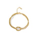 product_image_name-Generic-خفق الأساور-1