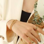 product_image_name-Generic-خفق الأساور-3