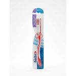 Fuchs  medium Interdent Brush multible colour