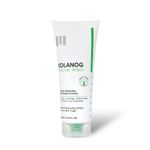 Facial Cleanser For All Skin Types