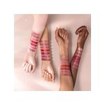 product_image_name-Generic-Catrice Shine Bomb Lip Lacquer About Last Night 040-5