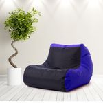 product_image_name-Penguin-بنجوين بين باج ريست ووتر بروف بنفسجي-1