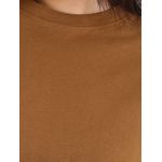 product_image_name-LC Waikiki-Crew Neck Women's Crop Top-2