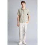 product_image_name-Defacto-Regular Fit Short-sleeve Shirt-2
