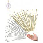 product_image_name-Generic-50pcs Metals accessories -1