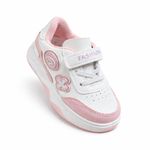product_image_name-Generic-Sneakers For Girls Casual Leather -3