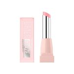 product_image_name-Generic-Maybelline New York Lifter Glaze Oil Balm, Hydrating Oil Balm With Hyaluronic Acid, Up to 24H Hydration, Pink Drip 002-1