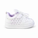 product_image_name-Novo-سنيكرز بنات فلات جلد-2