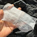 product_image_name-Generic-مناديل قطنية مرطبة للاستخدام اليومي – 240 قطعة-3