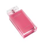 product_image_name-Narciso Rodriguez-Fleur Musc Florale عطر (L)-5