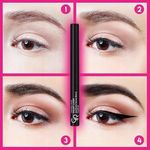product_image_name-Golden Rose-قلم تحديد العيون سمارت لاينر مات باللون الأسود المكثف-2