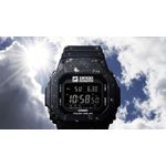 product_image_name-G-Shock-ساعة رجالية G-5600SRF-1DR-2