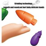 product_image_name-Generic-Kids Kitchen Play Set – 39 Pieces-4