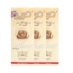 product_image_name-Harir-إزالة شعر طبيعية بدون ألم - 3 قطع-1