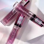 product_image_name-Catrice-مُعزز الشفاه "بلومب إت أب" - 040. توهج عليّ-1