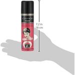 product_image_name-Easy Body-بخاخ إزالة الشعر اللطيف من إيزي بادي – يمنح بشرة ناعمة وخالية من الشعر يدوم طويلاً-1