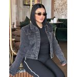 product_image_name-Generic-جاكيت جينز عالي الجودة-1