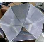 product_image_name-Generic-غطاء حراري للأطعمة - استمتع بميزة غطاء الطعام القابل للطي الذي يحافظ على طعامك ساخنًا وآمنًا من الجراثيم والأتربة والحشرات، مثالي للنزهات والاستخدام المنزلي.-5