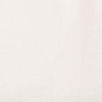 product_image_name-Colins-قميص كتان بيج للرجال من كولينز - يجمع بين الراحة والأناقة.-3