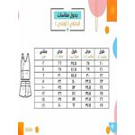 product_image_name-Dice- Boys Printed Underwear Set-2