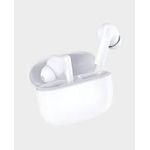 product_image_name-Honor-سماعات هاند فري من هونر CHOICE Earbuds X7 Lite-3