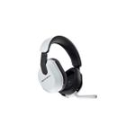 product_image_name-Turtle Beach-Stealth 600 Gen 3 Wireless Gaming HeadSet for Playstation - White-3