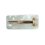 product_image_name-Generic-جهاز مساج اليد متعدد الاستخدامات ثلاثي الأبعاد للوجه والجسم-3