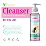 product_image_name-Orgakera- Cleanser Face Wash With Black Seed & Jasmin-1