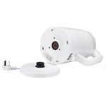 product_image_name-Arshia-غلاية مياه كهربائية ارشيا، 1800 وات، 1.7 لتر، استانلس، أبيض، 3585 -3