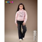 product_image_name-Generic-طقم خروج بناتي شتوي من قطعتين -1