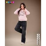 product_image_name-Generic-طقم خروج بناتي شتوي من قطعتين -2