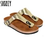 product_image_name-Shoozy-صندل نسائي عصري من شووزي-2