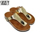 product_image_name-Shoozy-صندل نسائي عصري من شووزي-3