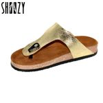 product_image_name-Shoozy-صندل نسائي عصري من شووزي-4