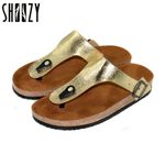 product_image_name-Shoozy-صندل نسائي عصري من شووزي-5