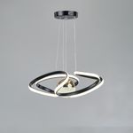 product_image_name-Nagafa Shop-نجفه ليد موديل LCWB7017-50 فوليكر من نغافا-3