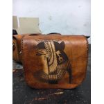 product_image_name-Generic-حقيبة كتف جلدية أصلية مصنوعة يدويًا – ناعمة وأنيقة وذكية-1