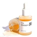 product_image_name-Generic-Heartleaf 80% Soothing Ampoule-2