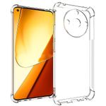 product_image_name-Generic-جراب شفاف ومضاد للصدمات لهاتف ريلمي 11 Realme 11 (5G)-1