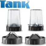 product_image_name-Tank-لاط تانك سوبر متعدد الاستخدامات 600 وات – وعاء 1.5 لتر مع مطحنة ومفرمة-4