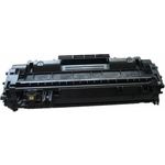 product_image_name-Premium-Replacement Toner 719 Canon Black Laser Jet Cartridge-4