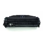 product_image_name-Premium-Replacement Toner 719 Canon Black Laser Jet Cartridge-5