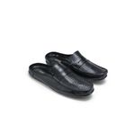 product_image_name-Generic-صابون الجلد الأصلي-1